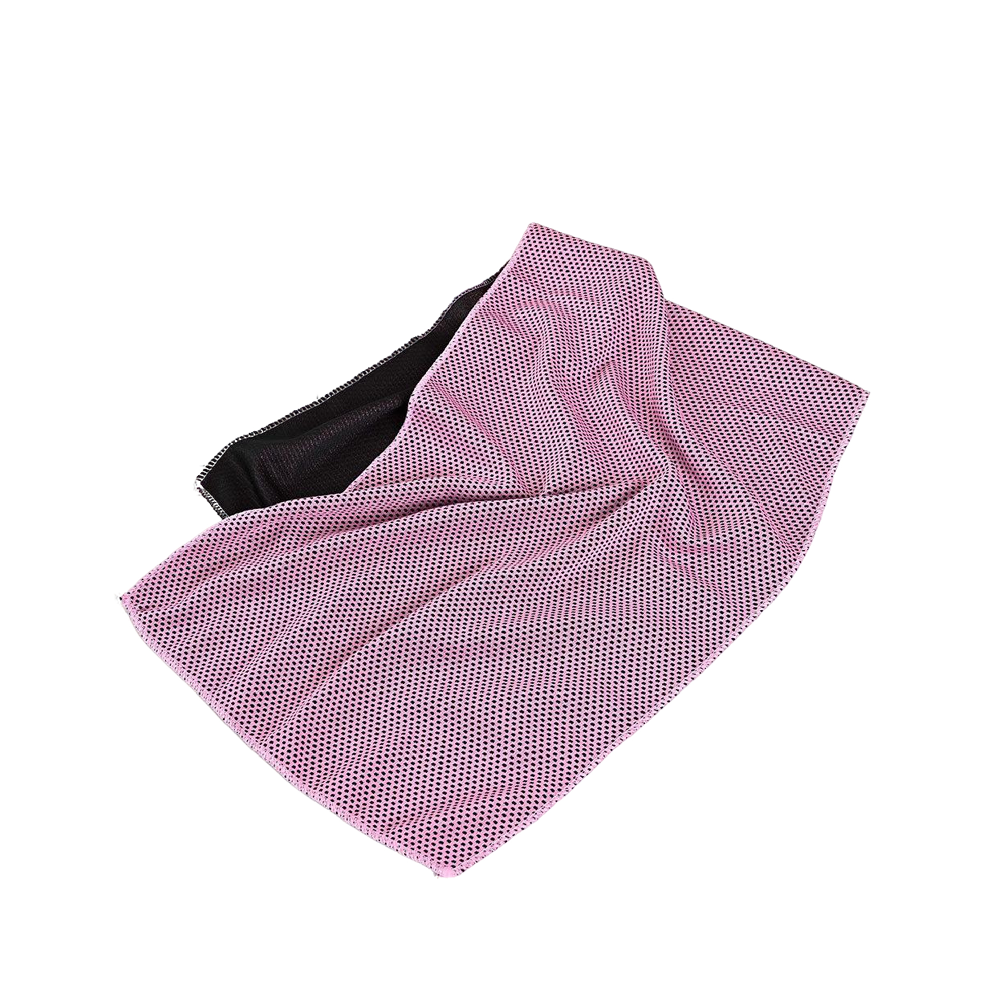 Polyester Cooling Fitness Ice Towel 11