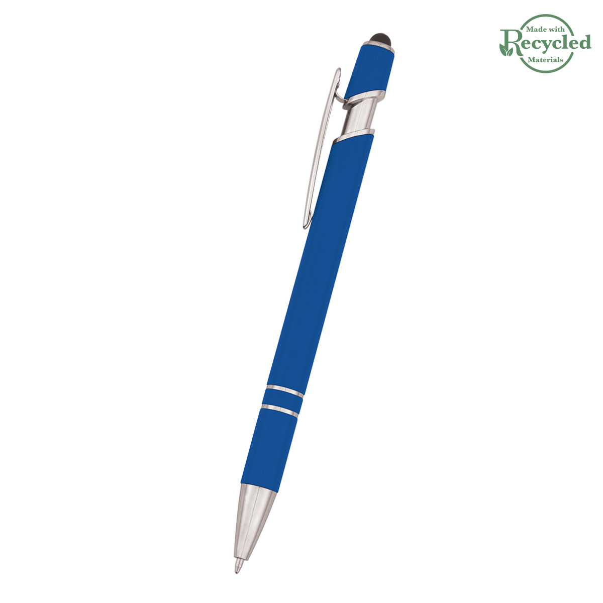 ROSLIN INCLINE STYLUS PEN 49