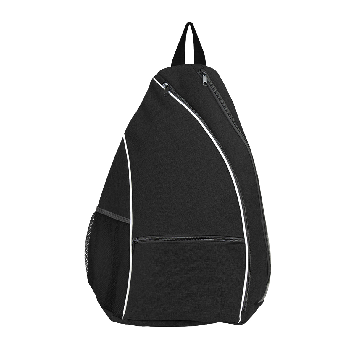Pickleball Carryall Backpack 4