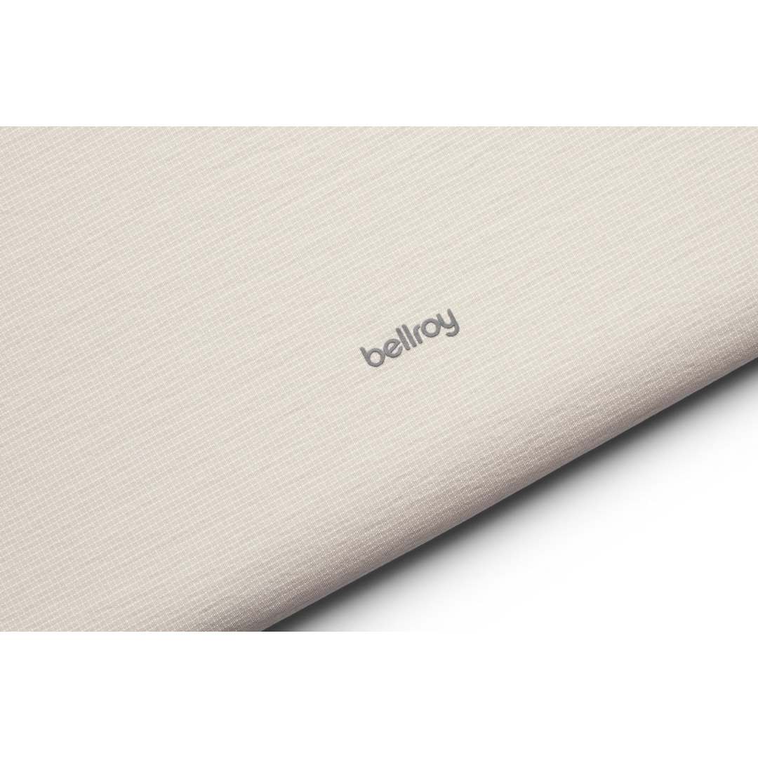 Bellroy Lite Recycled 16" Laptop Sleeve 31