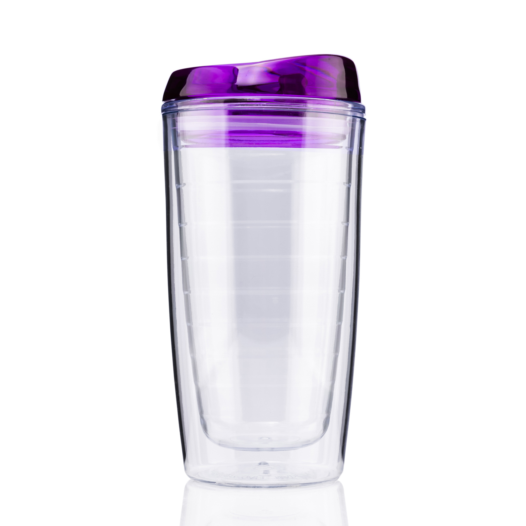 14 oz Ringo Tumbler 13