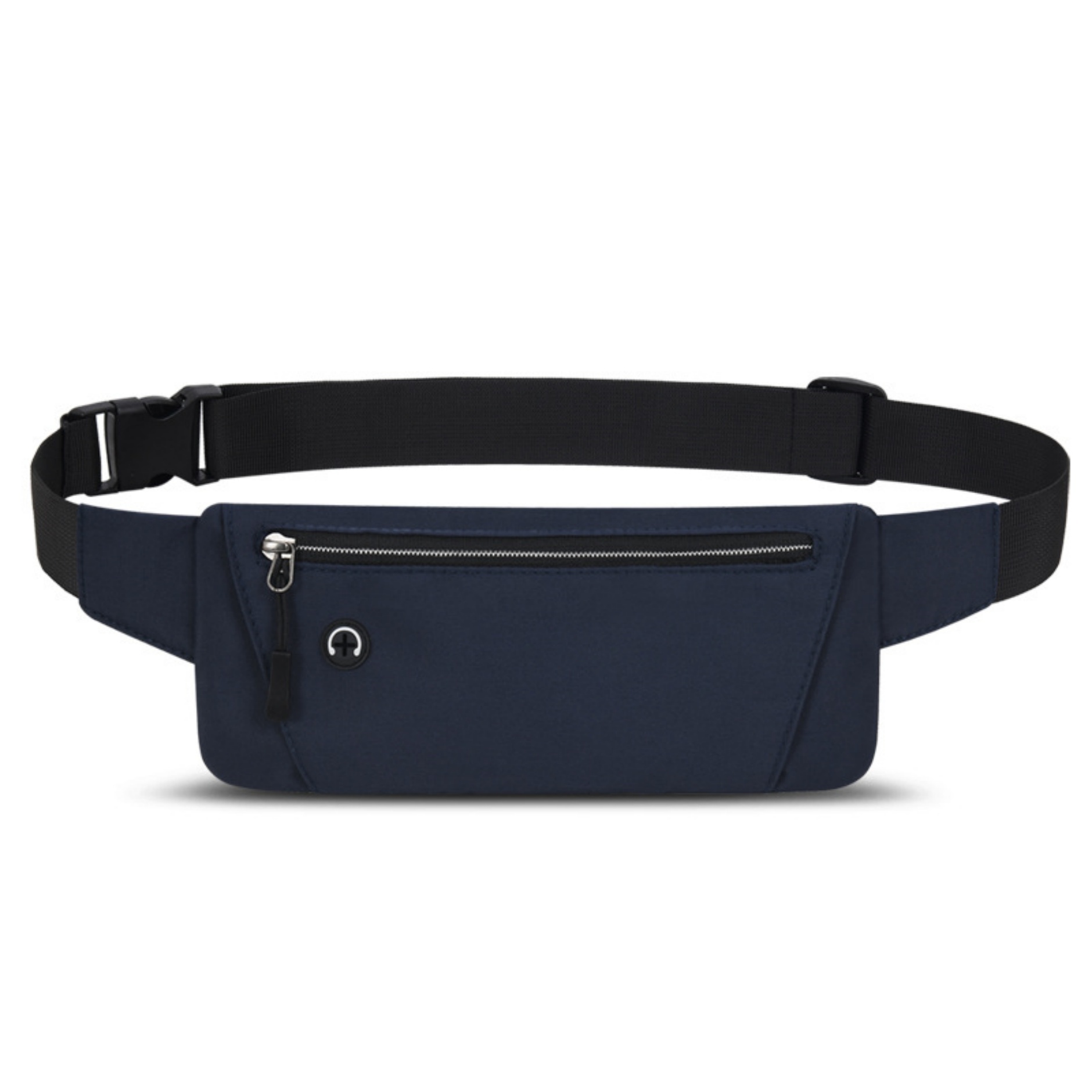 Running Belt Fanny Pack 10
