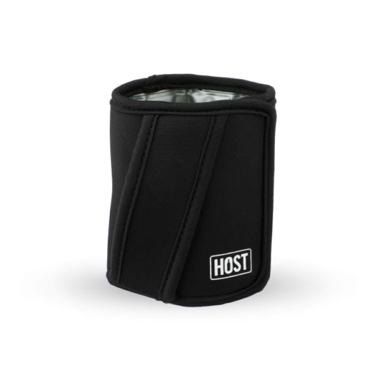 HOST® Insta-Chill Standard Can Sleeve 1