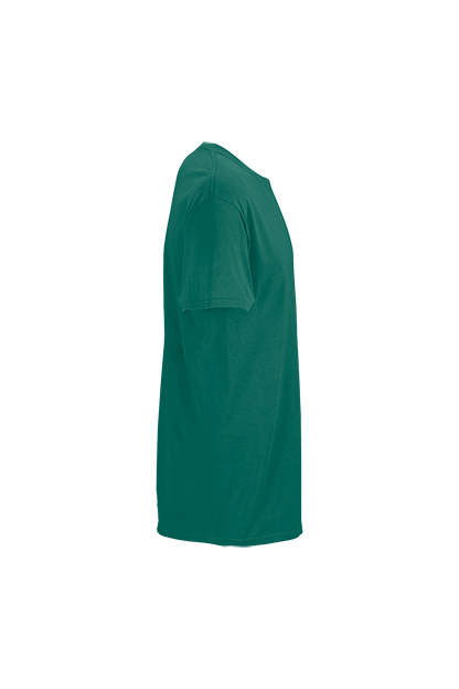 Gildan® Adult Ultra Cotton® T-Shirt 63