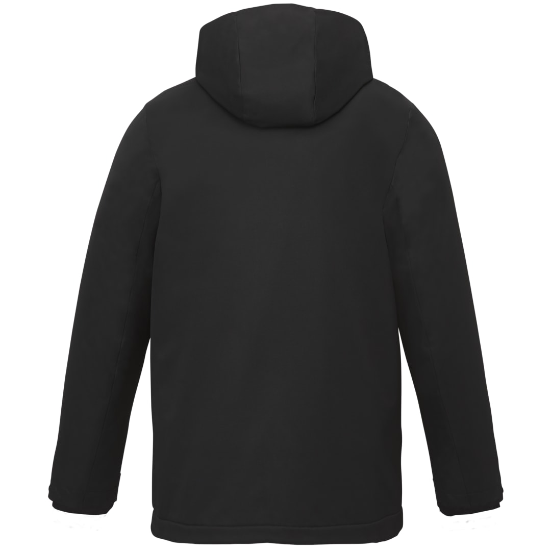 HARDY Eco Insulated Jacket - Men's 53