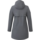 Roots73 NAPANEE Eco Softshell Jacket - Women's 48
