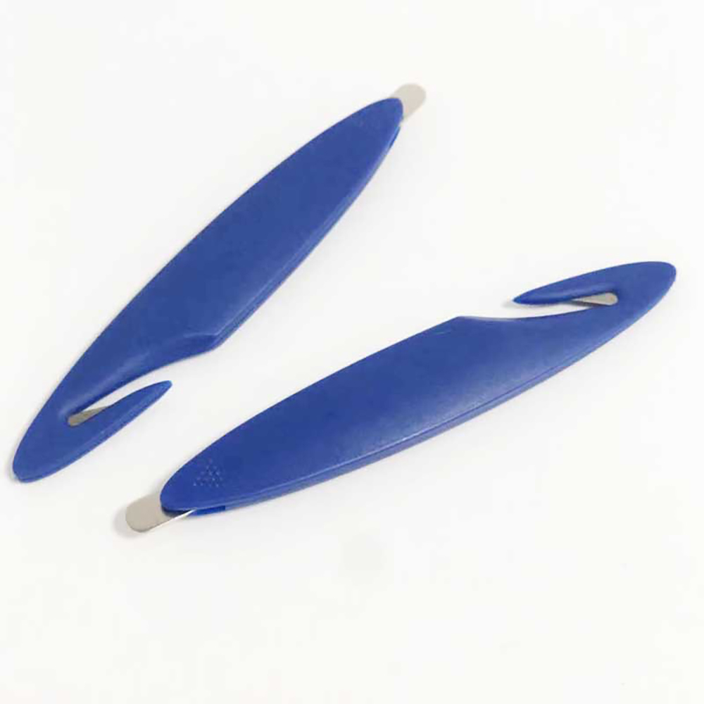 2 in 1 Letter Opener 3