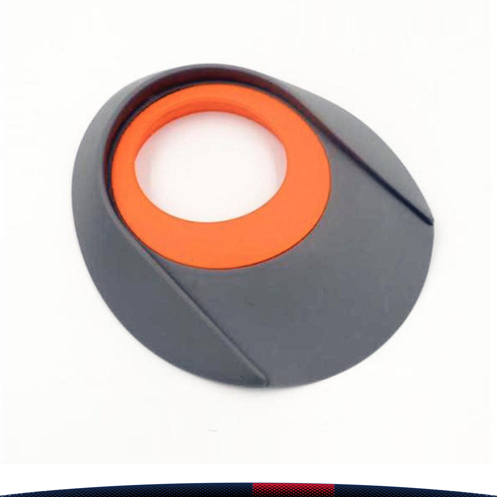 Golf Putting Cup 2