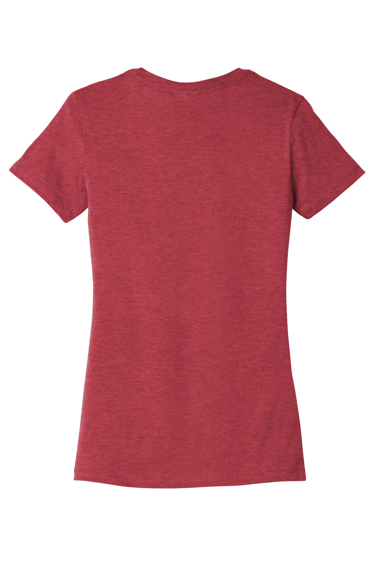 BELLA+CANVAS® Women's Slim Fit Tee 34