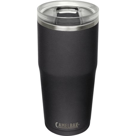 Camelbak Thrive Leakproof Tumbler 20oz 42