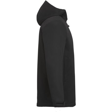 HARDY Eco Insulated Jacket - Men's 95