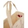 FEED Organic Cotton Large Market Tote 65