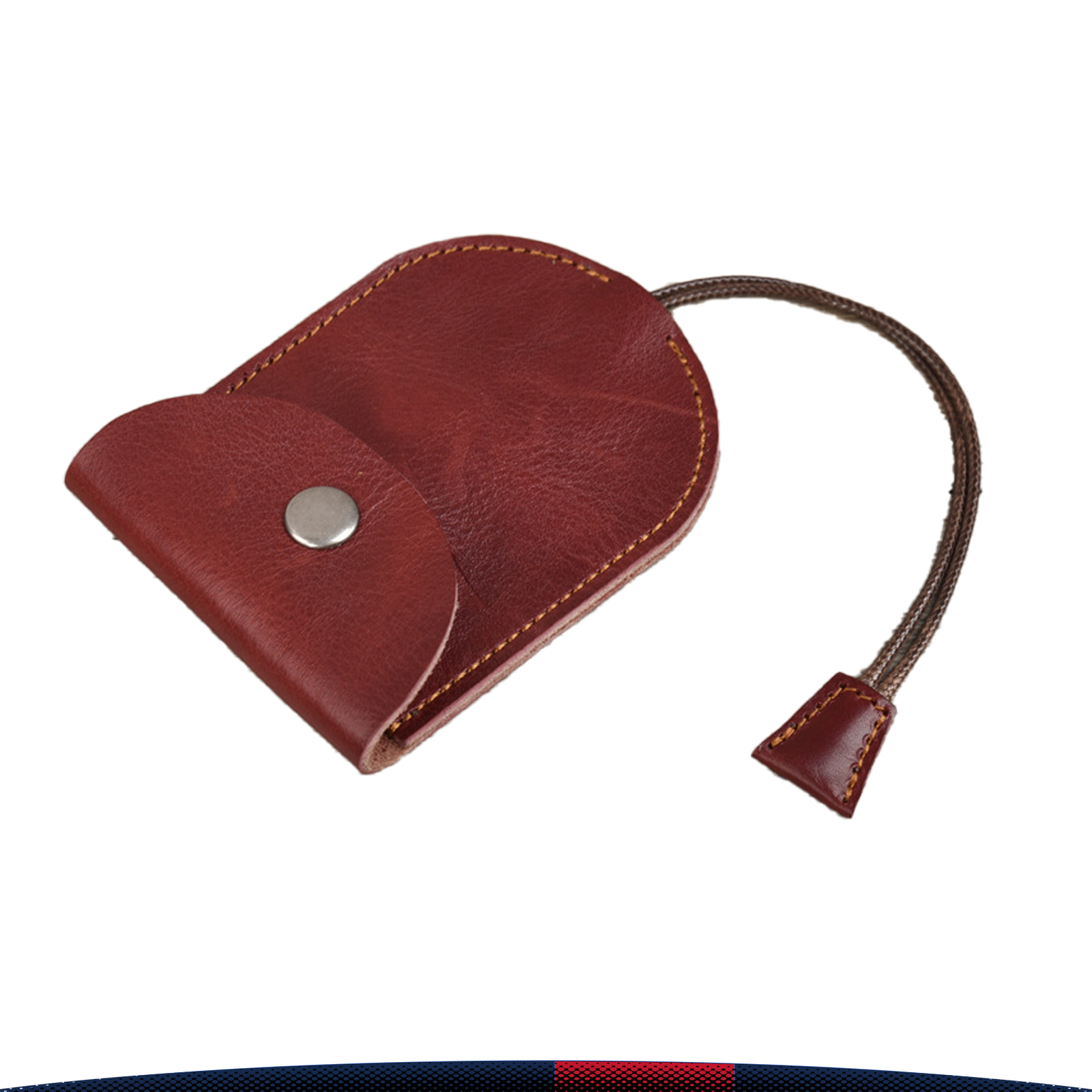 Natalin Key Case 3