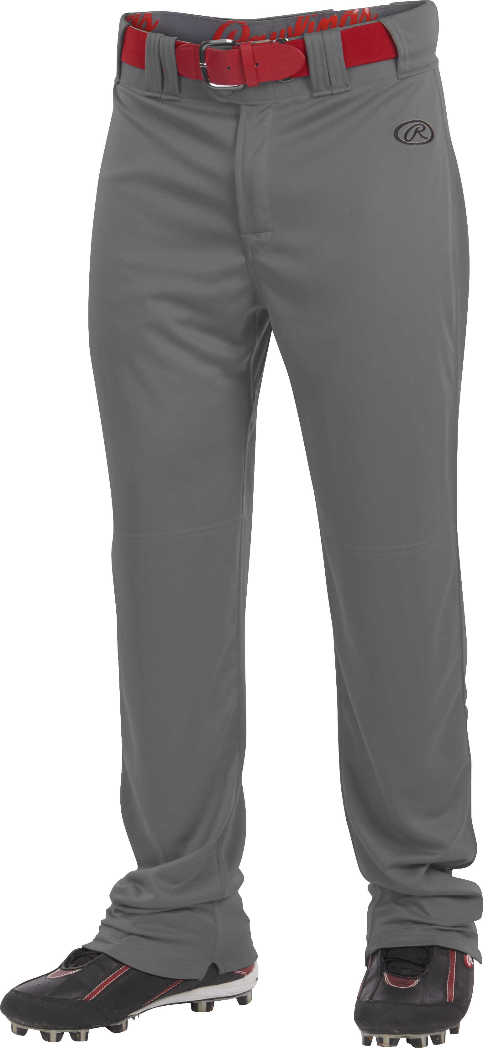 Rawlings Adult Launch Pant 2