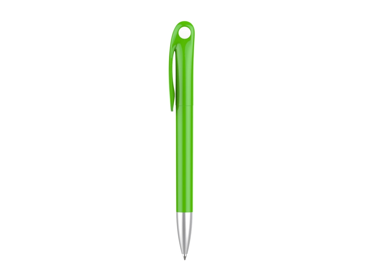 Color Twist Pen 5