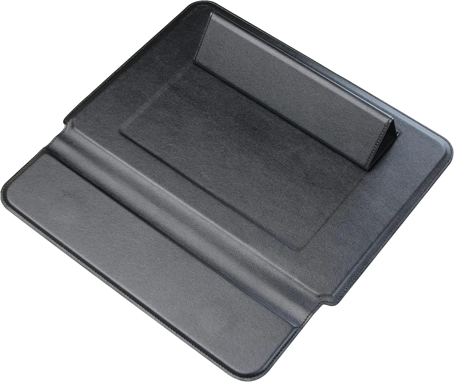 Laptop Sleeve with Stand 1