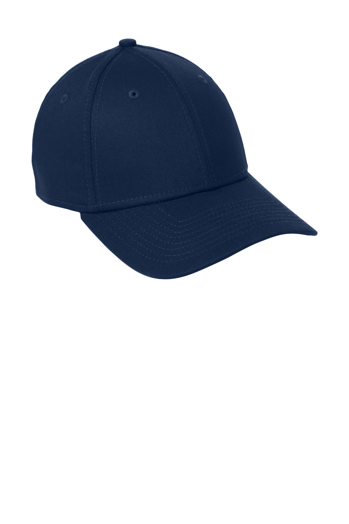 New Era - Structured Stretch Cotton Cap. NE1000 83