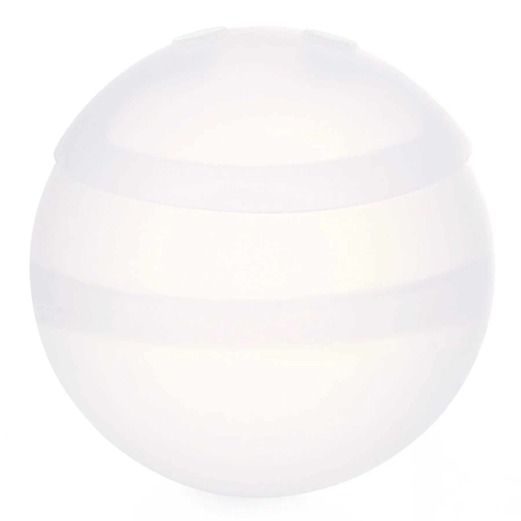 Water Polo Children Summer Toy 5