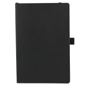 5.5" x 8.5” Skiva Soft Bound Journal 47
