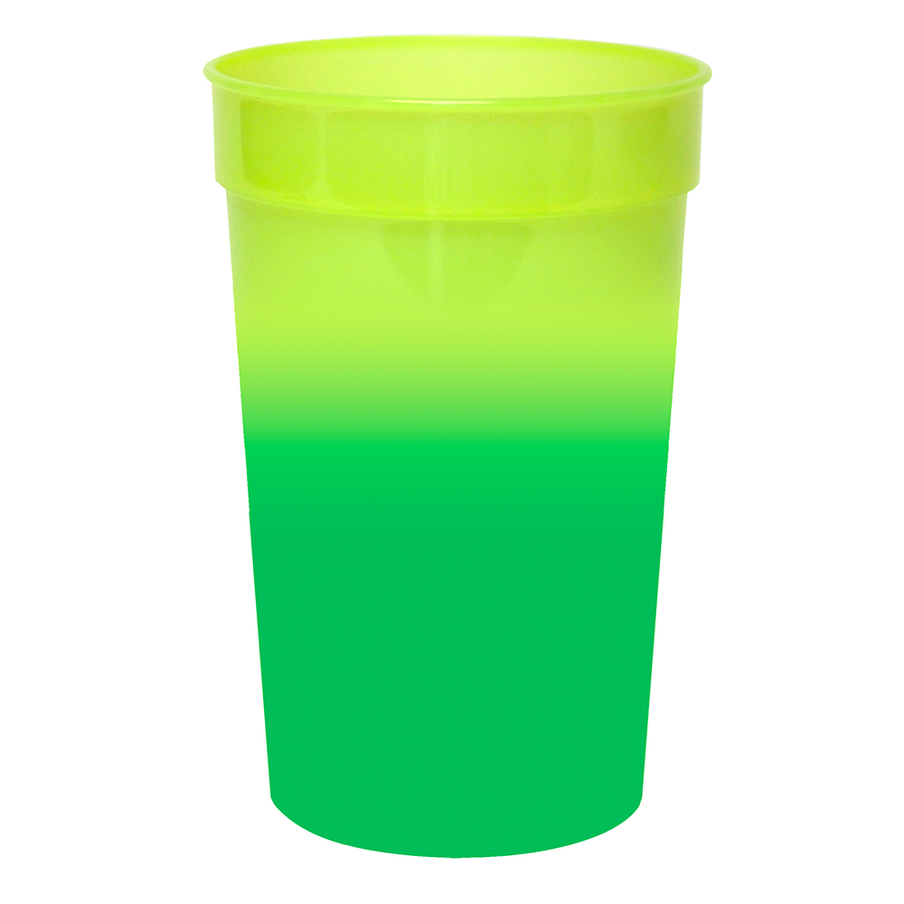 Mood™ 22 oz. Stadium Cup 43