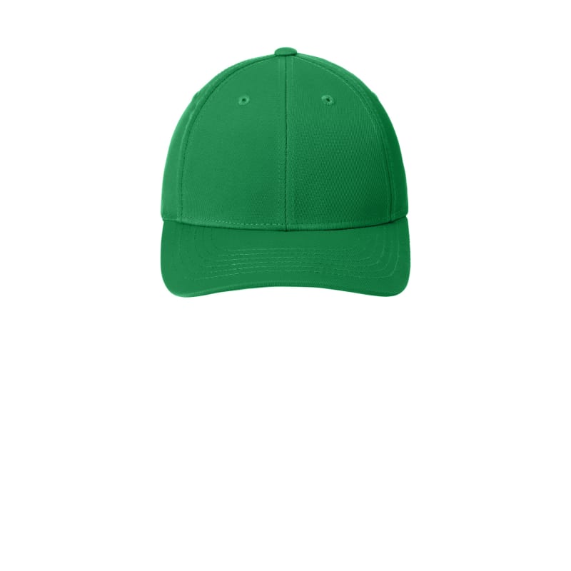 Sport-Tek Dry Zone Nylon Cap. 23