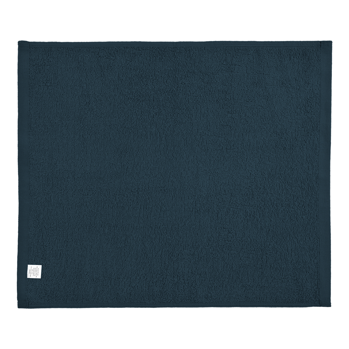 15" x 18" Cotton Velour Rally Towel 5