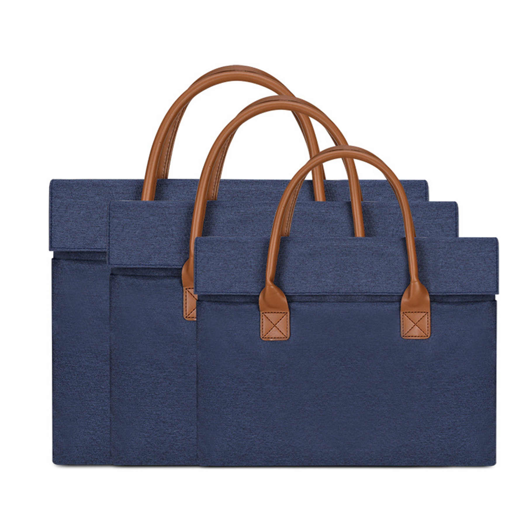 Briefcase 7