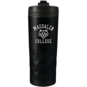 Kappa 16oz Tumbler 11