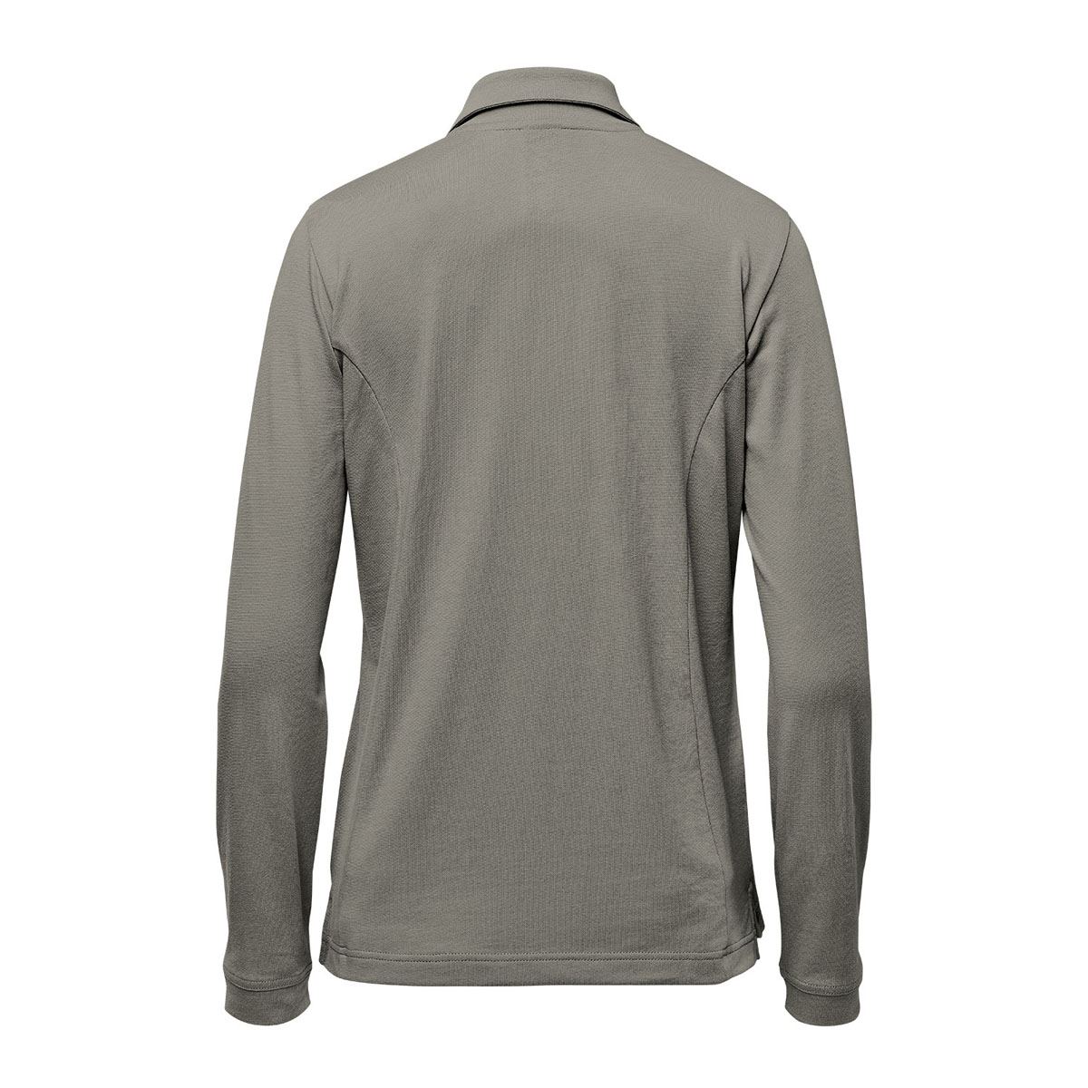 Stormtech Women's Nevada L/S Micro Pique Polo 29
