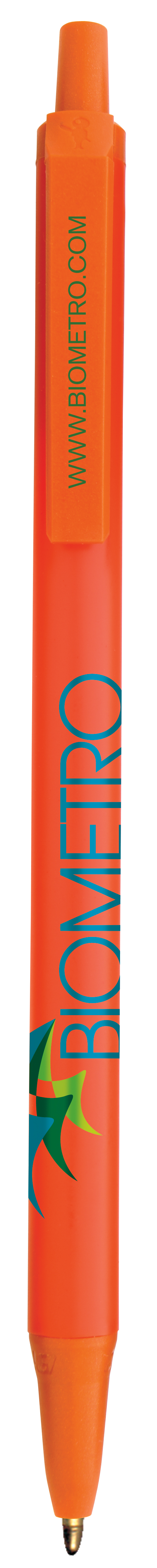 BIC® Clic Stic® Pen