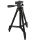 Cell Phone Adjustable Tripod Stand 23