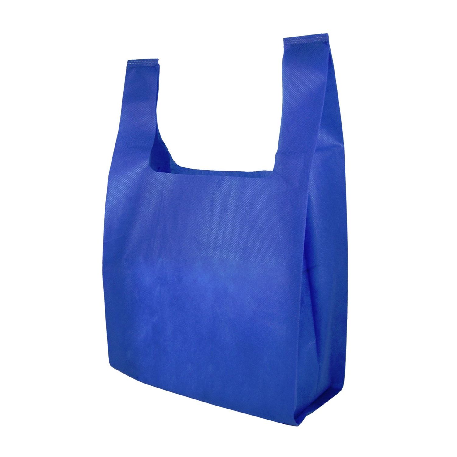 Polytex  13 X 17 X 7 Grocery Sack 8