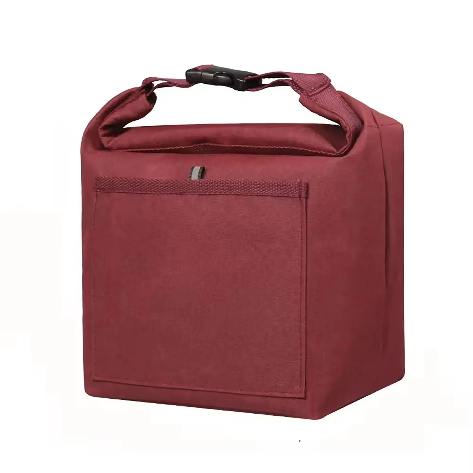 Insulated Lunch Tote 3