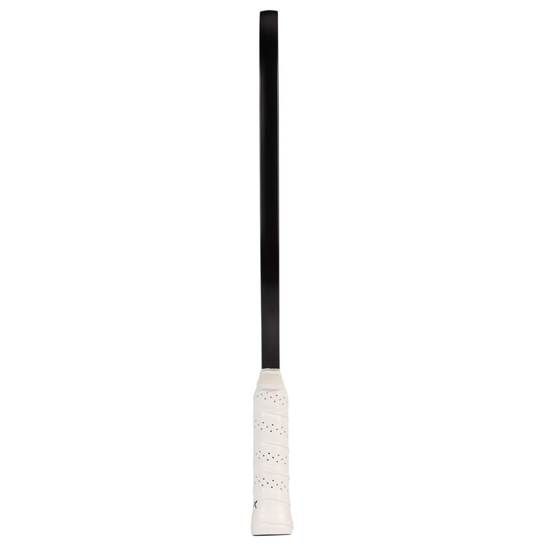 Onix V3 Pickleball Paddle 18