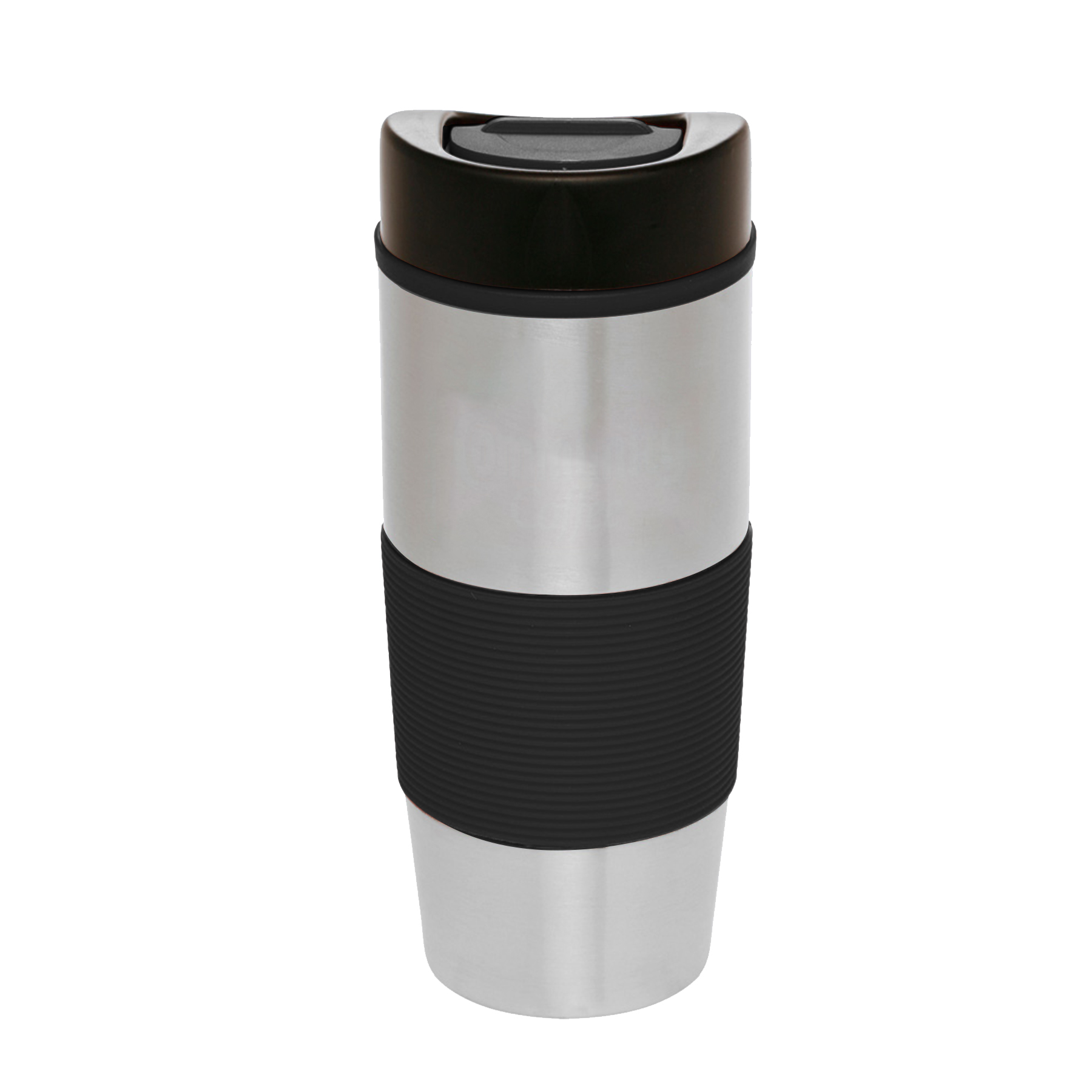 Rocky Stainless Steel Mug - 16 OZ. 6