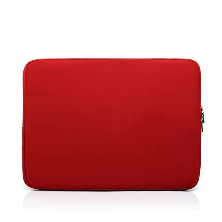 15.6" Laptop Sleeve Case 2