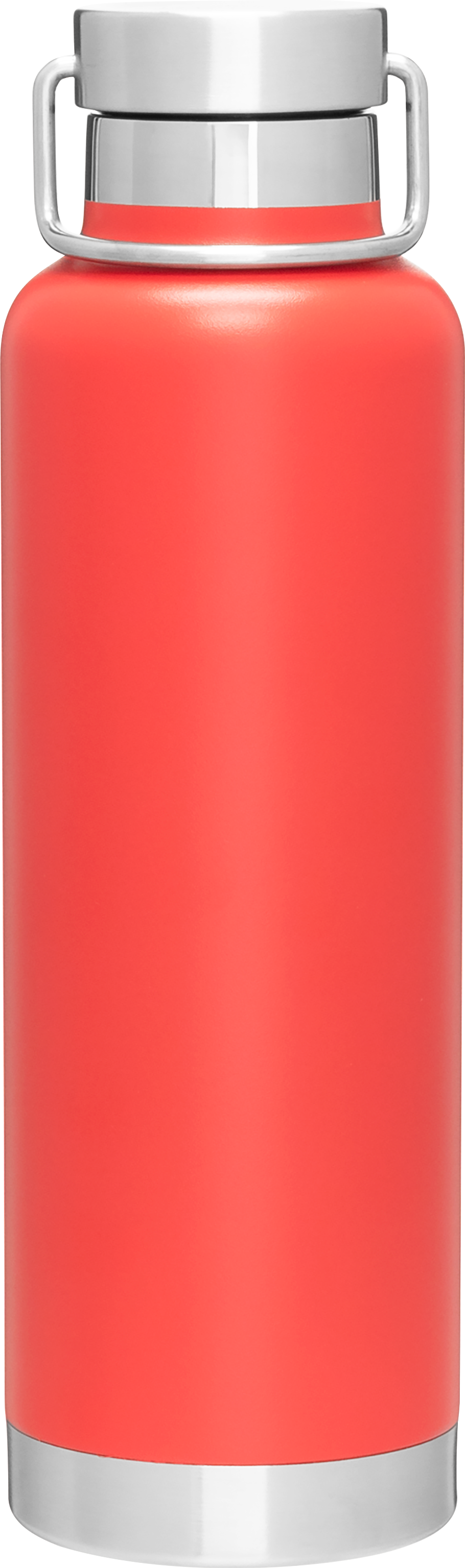 24 oz h2go journey, custom water bottle with logo imprint 39