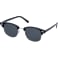 Palmer Recycled Club Master Sunglassess 33