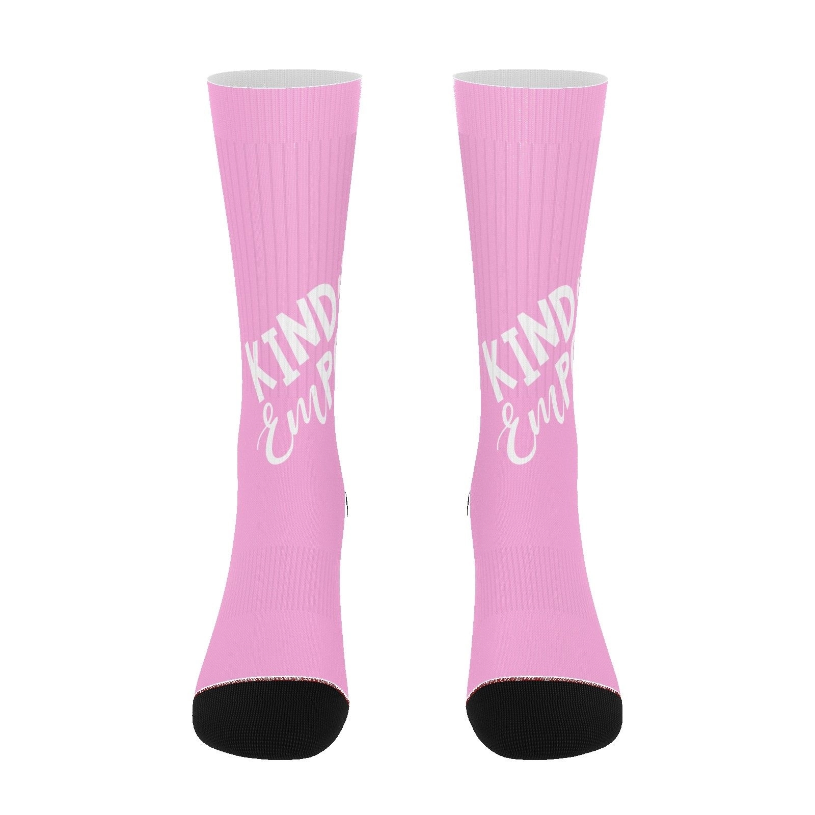 Athletic socks 1