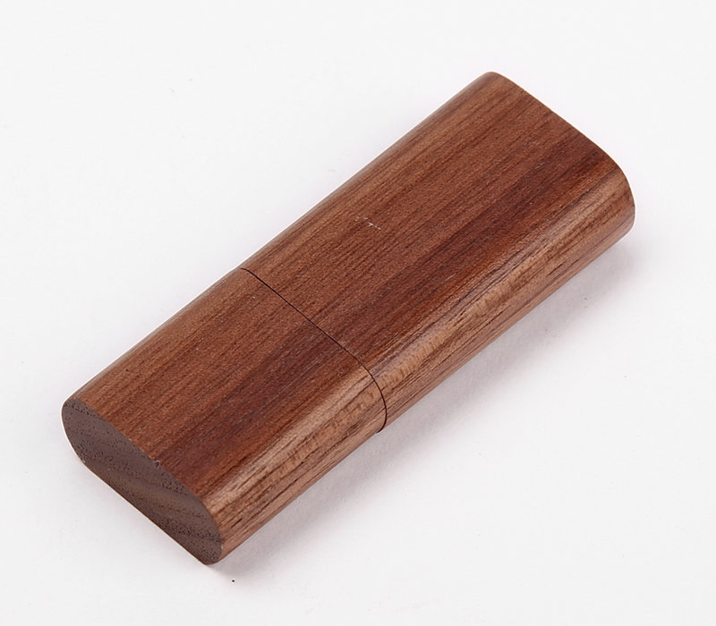 Wooden USB Flash Drive 8