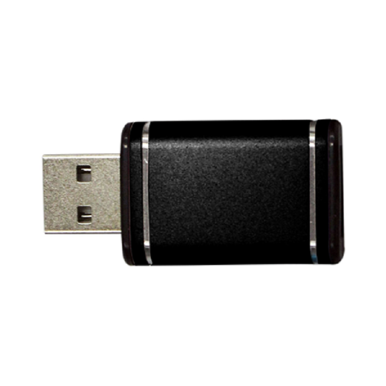 DataK9 USB 3.0 Fast Charge Shield / Data Blocker – Protects Devices & Ensures Safe Charging 4