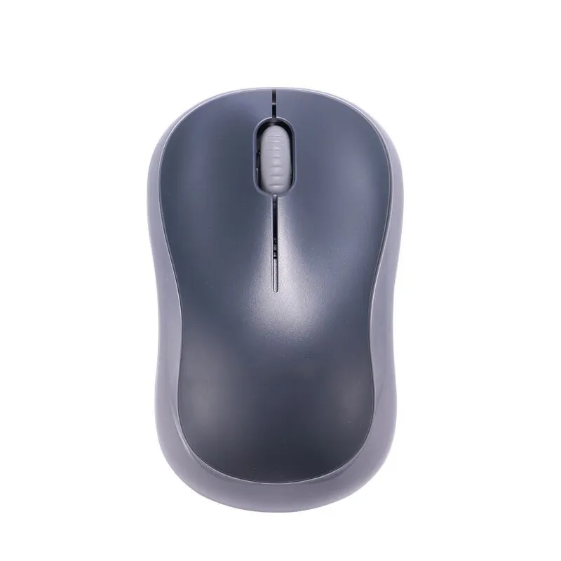 Wireless Computer Mouse 4