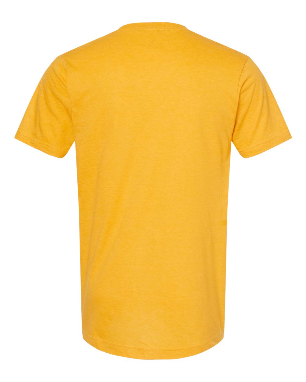 Unisex Fine Jersey T-Shirt - 202 9