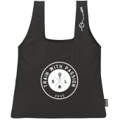 ChicoBag Original rePETe Tote 22