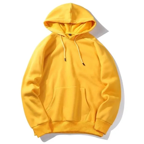 Custom Men's Hoodies, custom hoodie or sweatshirt with logo imprint 14