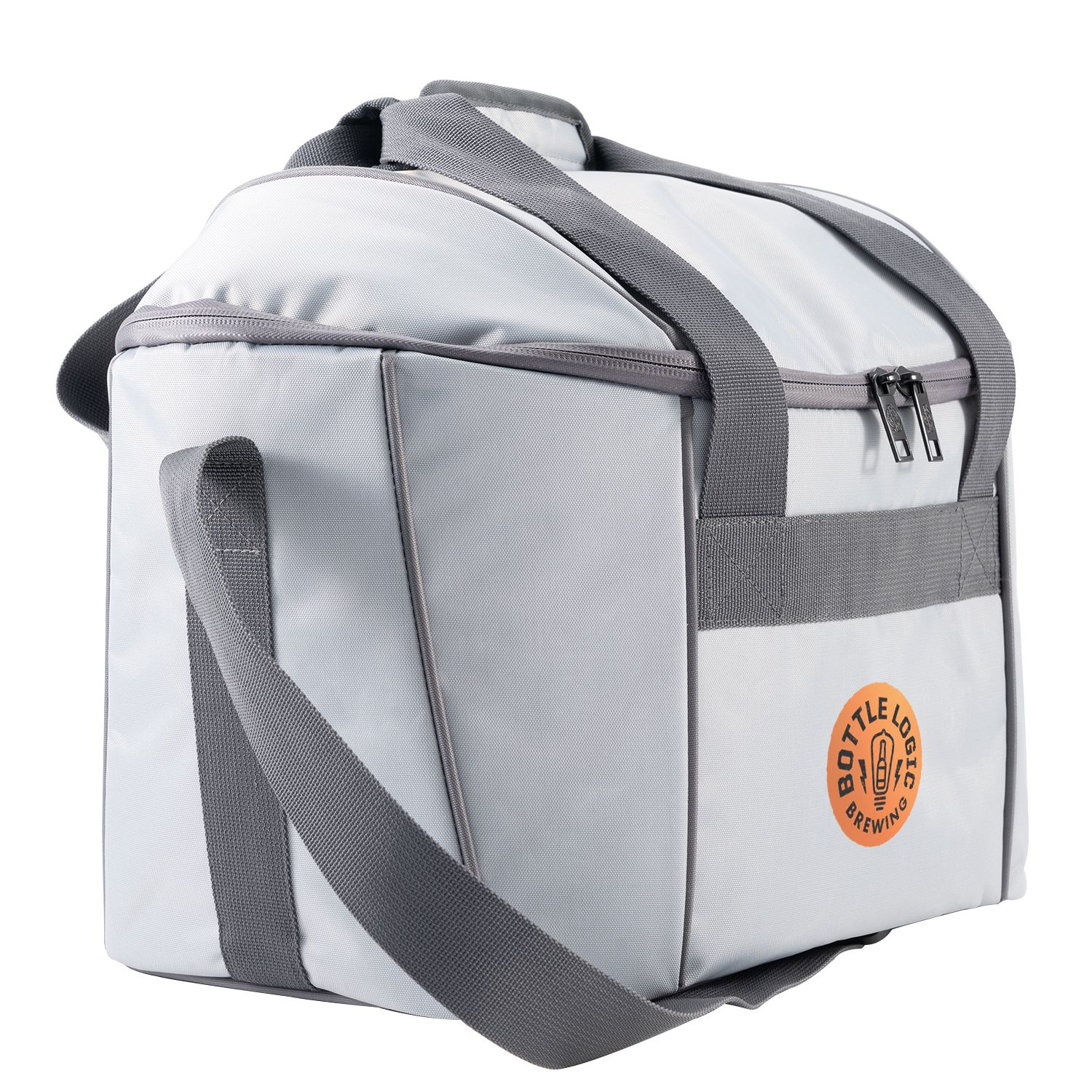 Ice River 24 Can Cooler 5