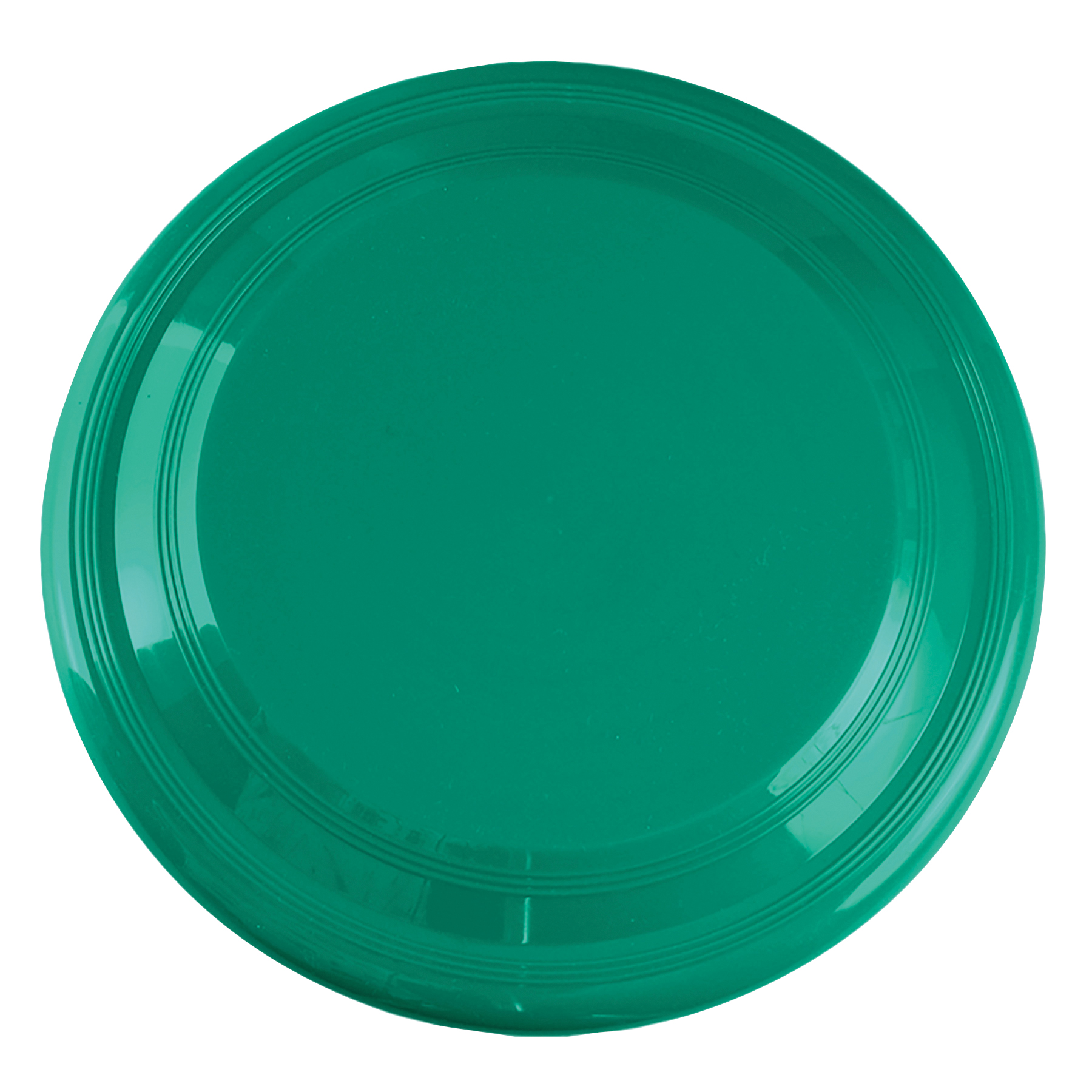Garyline® 9" Flyer 39