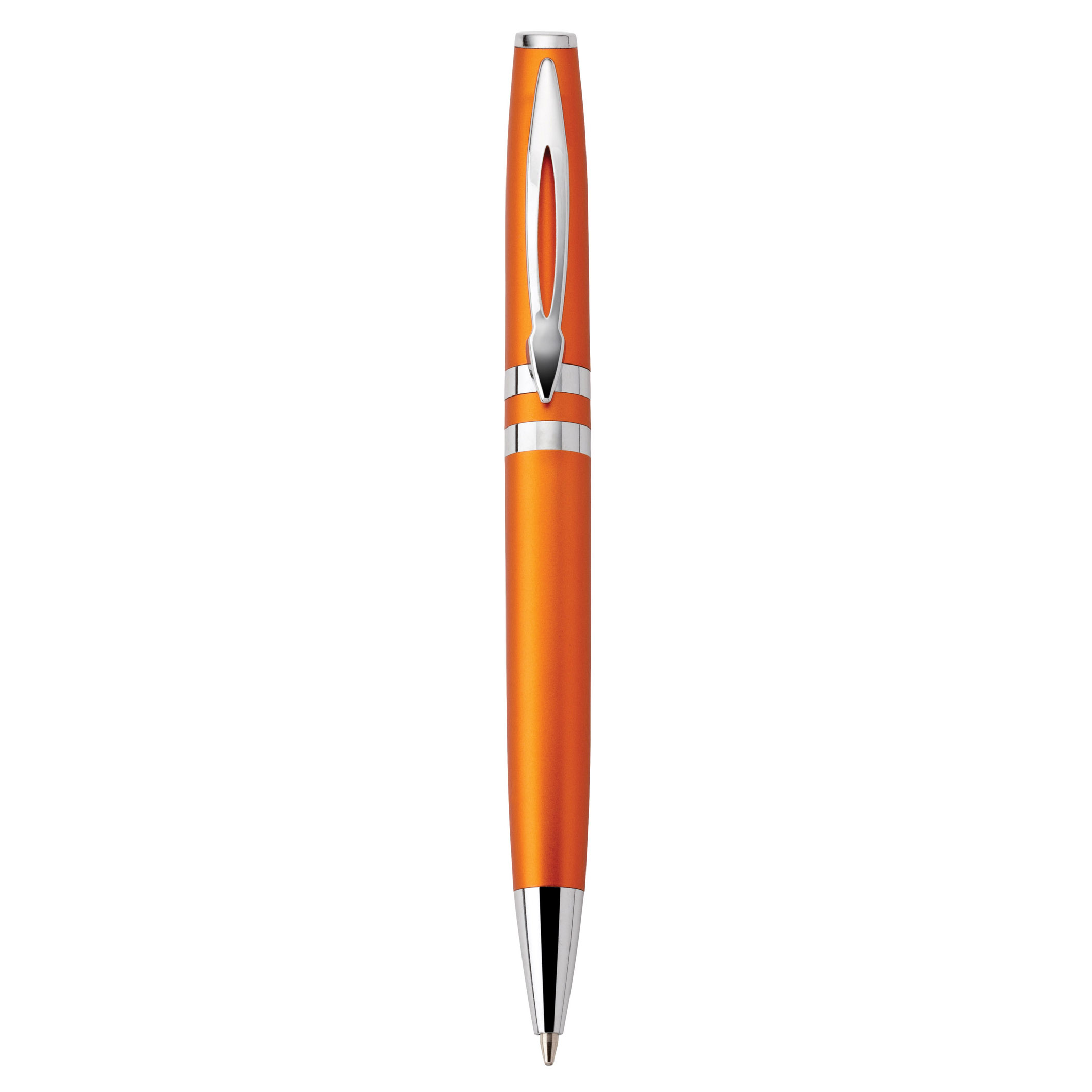 Lara Ballpoint Pen 37