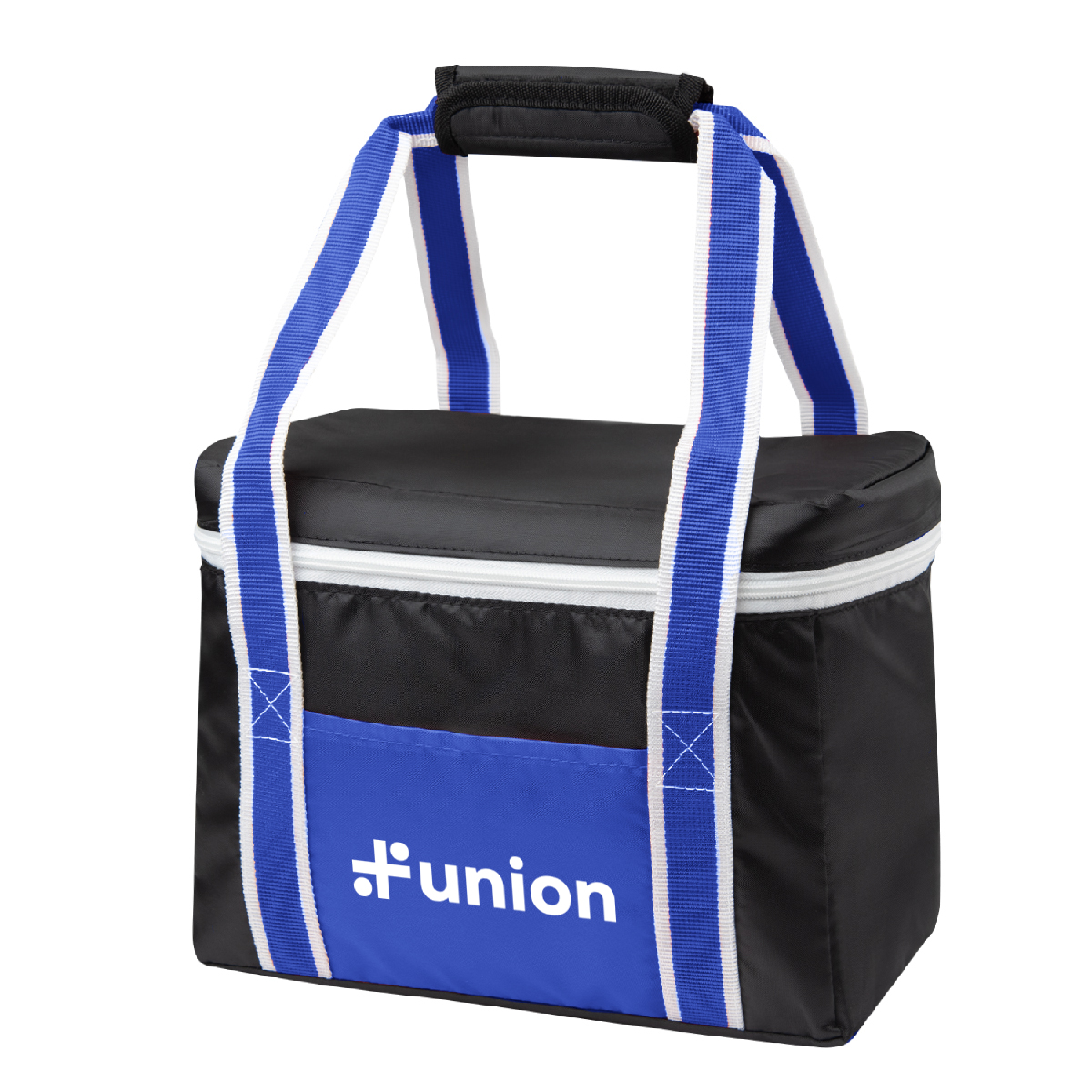 Chromatic 8 Can Cooler Lunch Bag 6