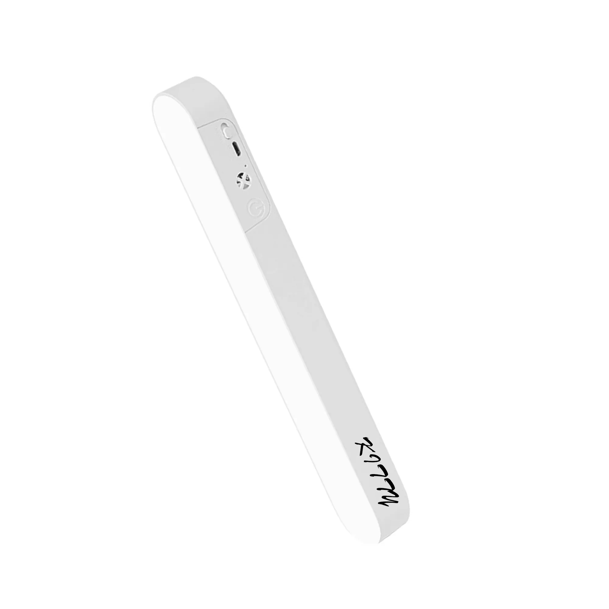 Led Eye-Care Rechargeable Desk Lamp For Study 1